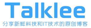 魔域私服