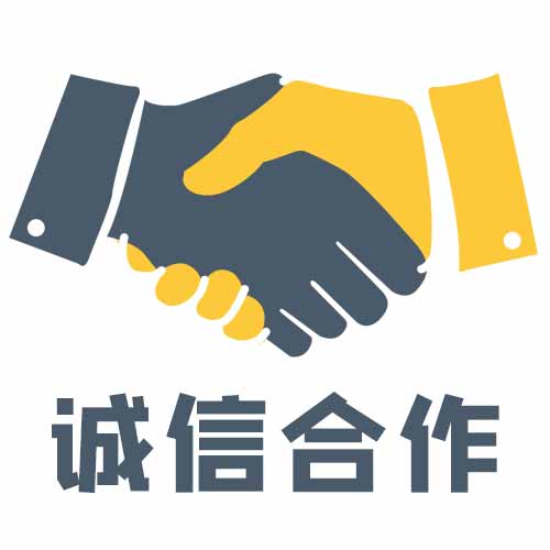 魔域私服迷宫玩法技巧,轻松获取珍稀道具 魔域私服迷宫玩法技巧,轻松获取珍稀道具