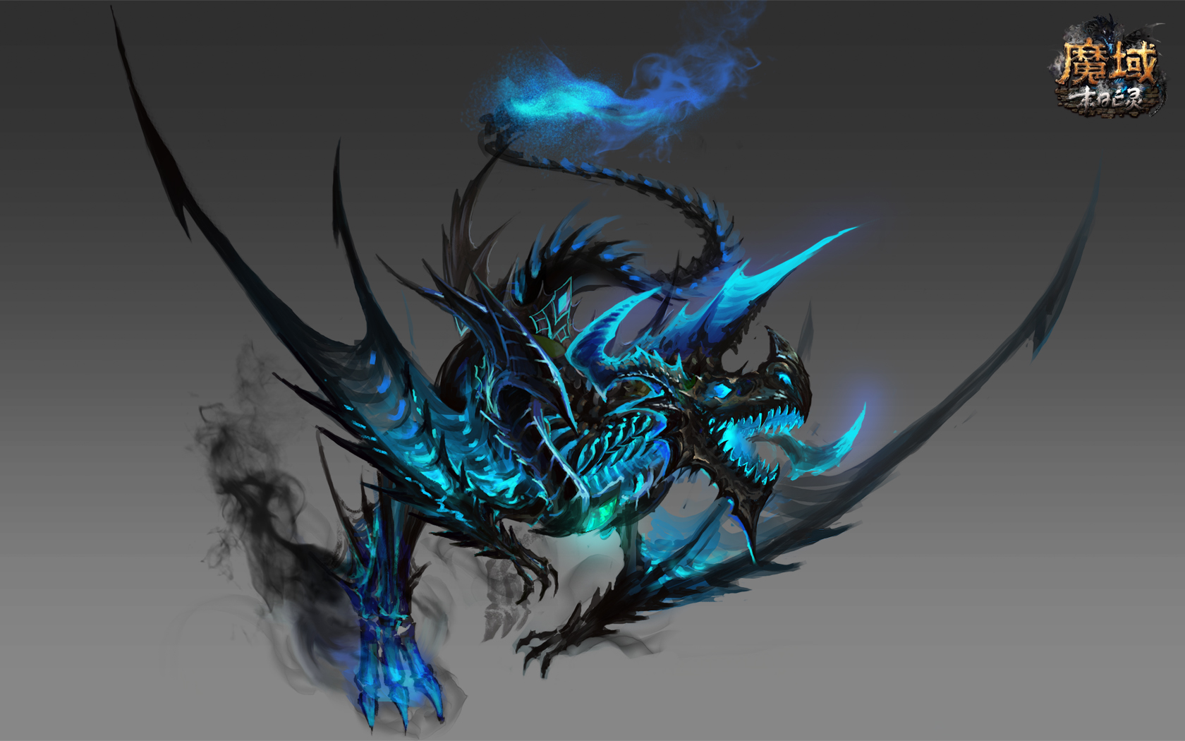 魔域私服神仆系统玩法全解析,助力角色成长 魔域私服神仆系统玩法全解析,助力角色成长