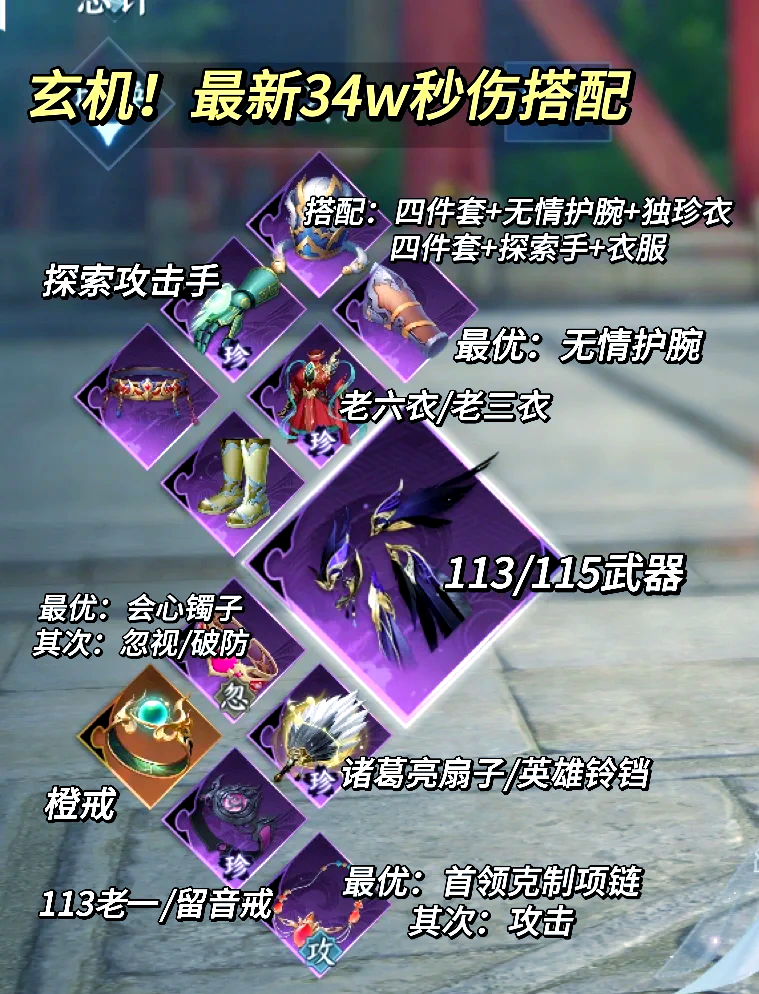 魔域私服职业技能玩法奇招技巧,独步游戏天下! 魔域私服职业技能玩法奇招技巧,独步游戏天下!