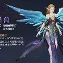 魔域私服冒险玩法技巧攻略,探索未知地图 魔域私服冒险玩法技巧攻略,探索未知地图