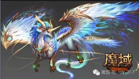 魔域私服跨服玩法攻略，与高手一决高下