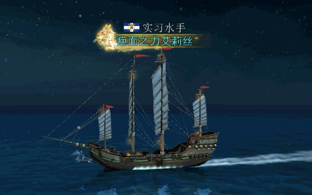魔域私服活动福利大放送，快来瓜分奖励！
