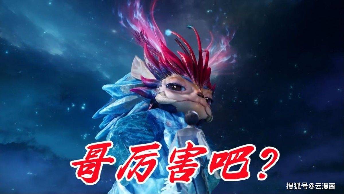 魔域私服风云变幻：谁能主宰这片天地？