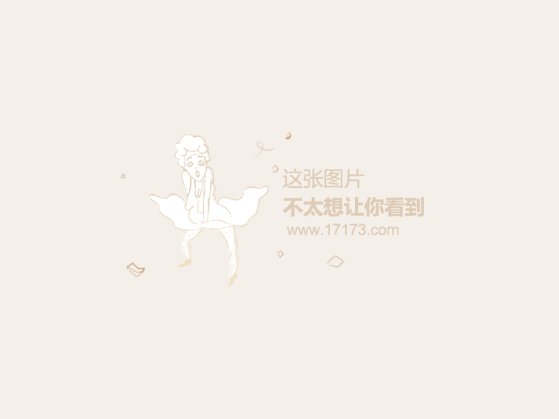 魔域私服军团图腾玩法揭秘,增强军团实力 魔域私服军团图腾玩法揭秘,增强军团实力