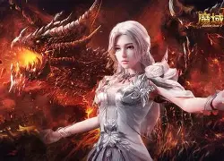 魔域私服任务玩法技巧攻略，高效完成任务