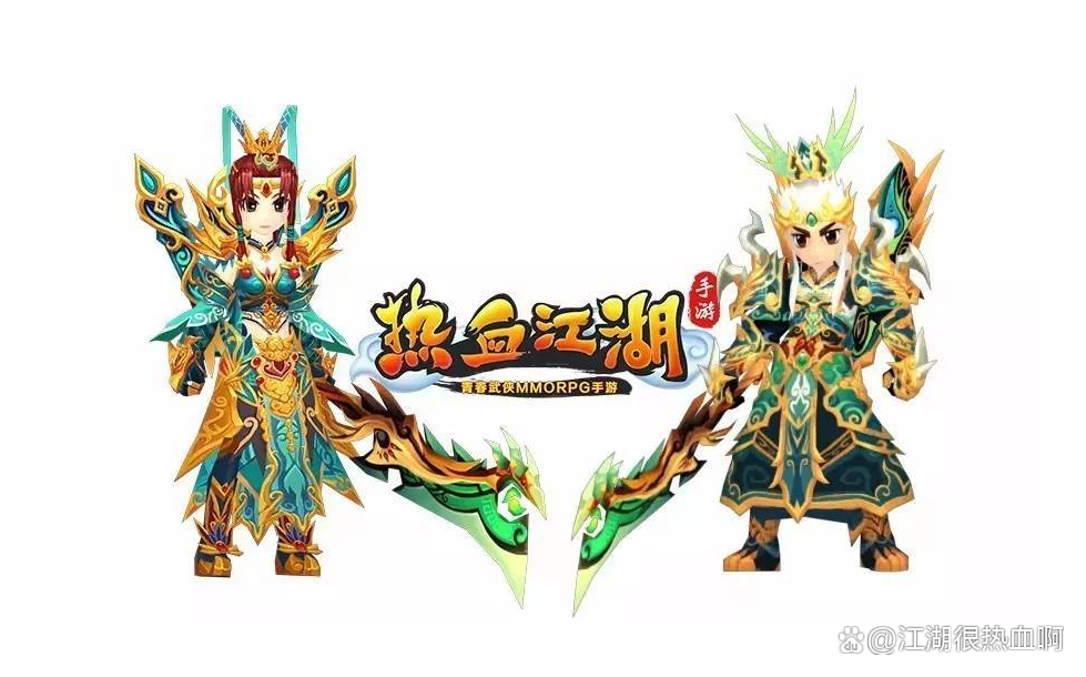 巧用魔域私服职业技能玩法技巧,称霸游戏江湖! 巧用魔域私服职业技能玩法技巧,称霸游戏江湖!