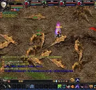 魔域私服活动福利玩法大比拼，谁能笑到最后？