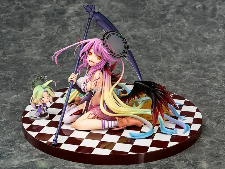 魔域私服冒险之旅:开启全新游戏人生! 魔域私服冒险之旅:开启全新游戏人生!
