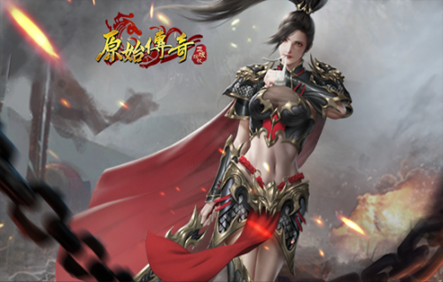 魔域私服热血篇章:书写你的游戏传奇! 魔域私服热血篇章:书写你的游戏传奇!