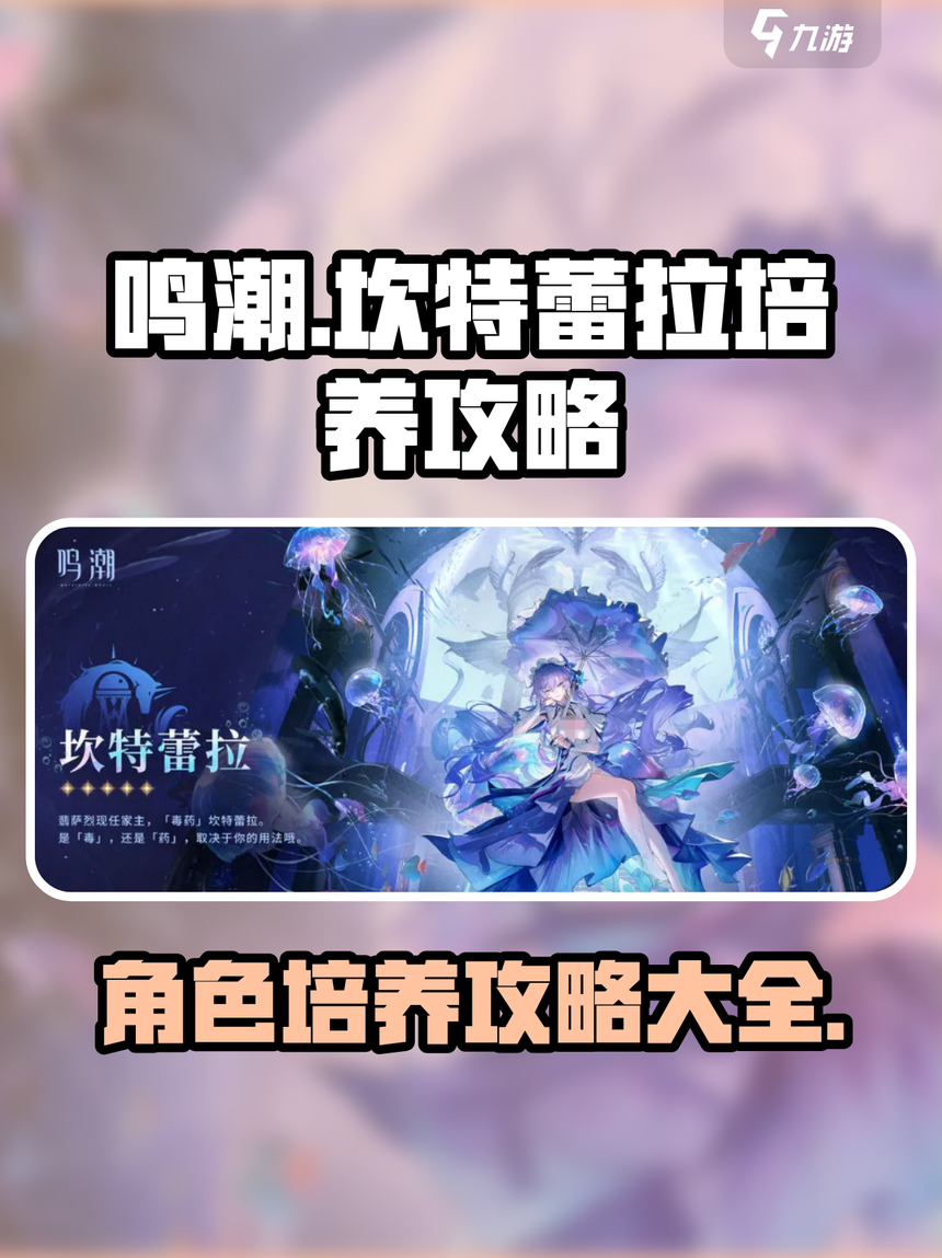 魔域私服PK之王养成秘籍,玩法技巧全攻略