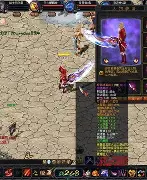 魔域私服竞技玩法技巧攻略,赛事奖金拿到手软