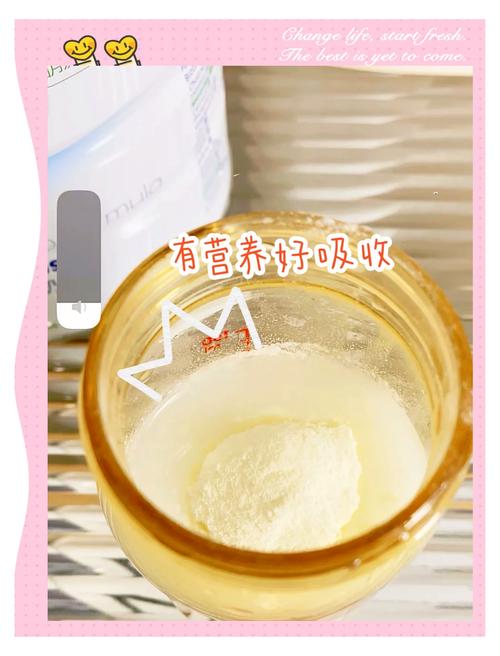 奶粉喂养路上的那些坑，新手妈妈一定要避开