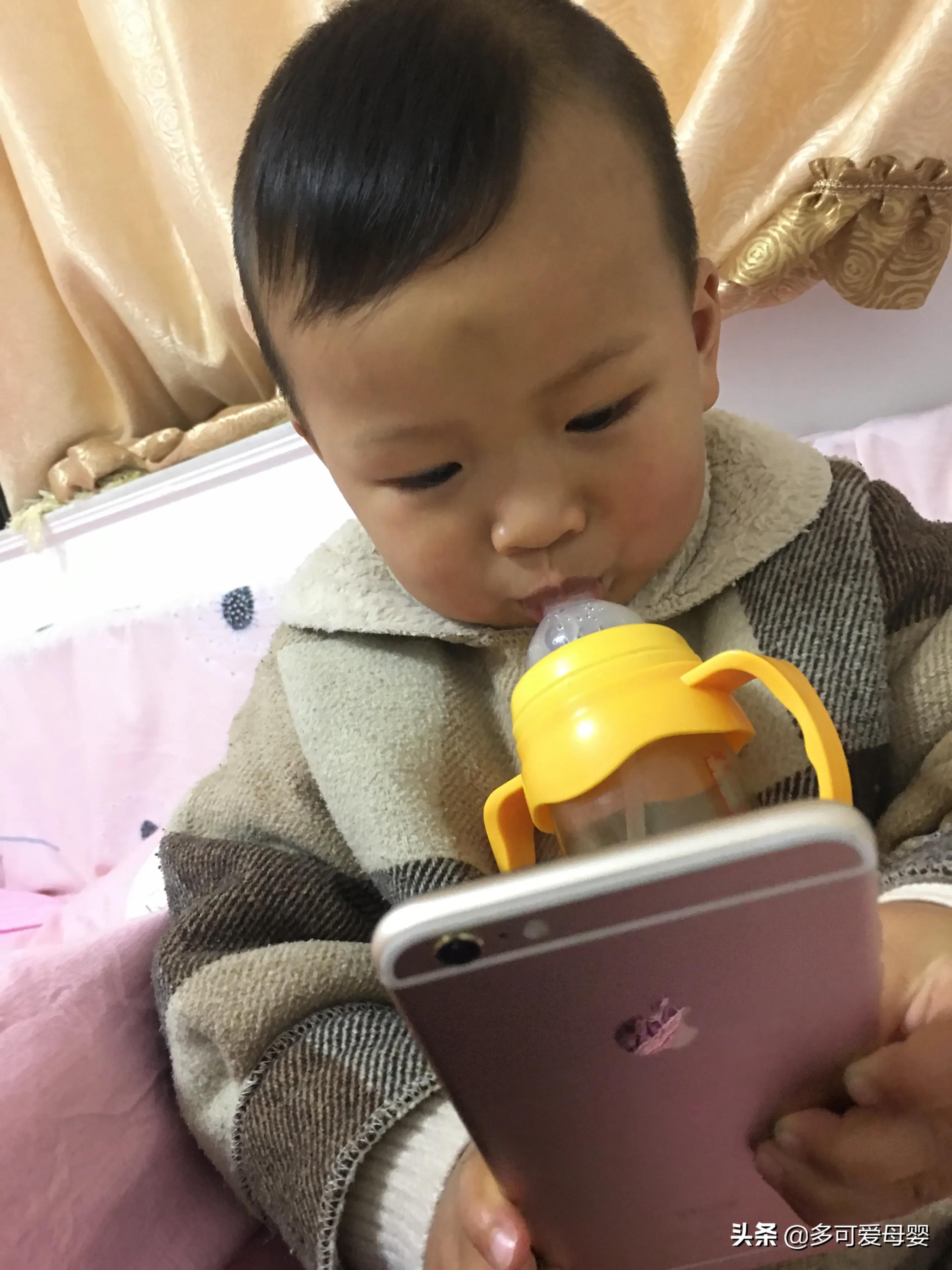 断奶后宝宝拒绝奶粉?3 个妙招轻松解决 断奶后宝宝拒绝奶粉?3 个妙招轻松解决