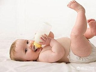 断奶后宝宝拒绝奶粉?3 个妙招轻松解决 断奶后宝宝拒绝奶粉?3 个妙招轻松解决