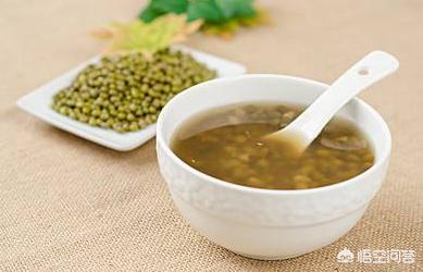 奶粉喂养宝宝上火?试试这 4 个降火小妙招 奶粉喂养宝宝上火?试试这 4 个降火小妙招