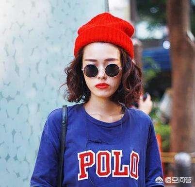 秋冬必备针织帽!显脸小 + 保暖,路人狂夸高级 秋冬必备针织帽!显脸小 + 保暖,路人狂夸高级