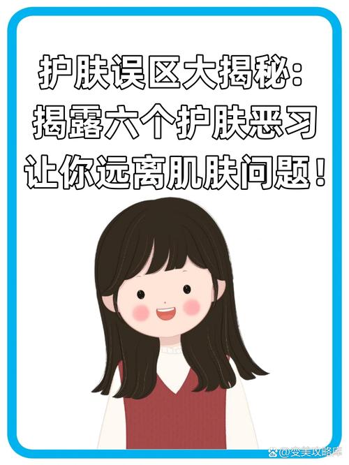 针织冷知识大揭秘！90% 的人不知道