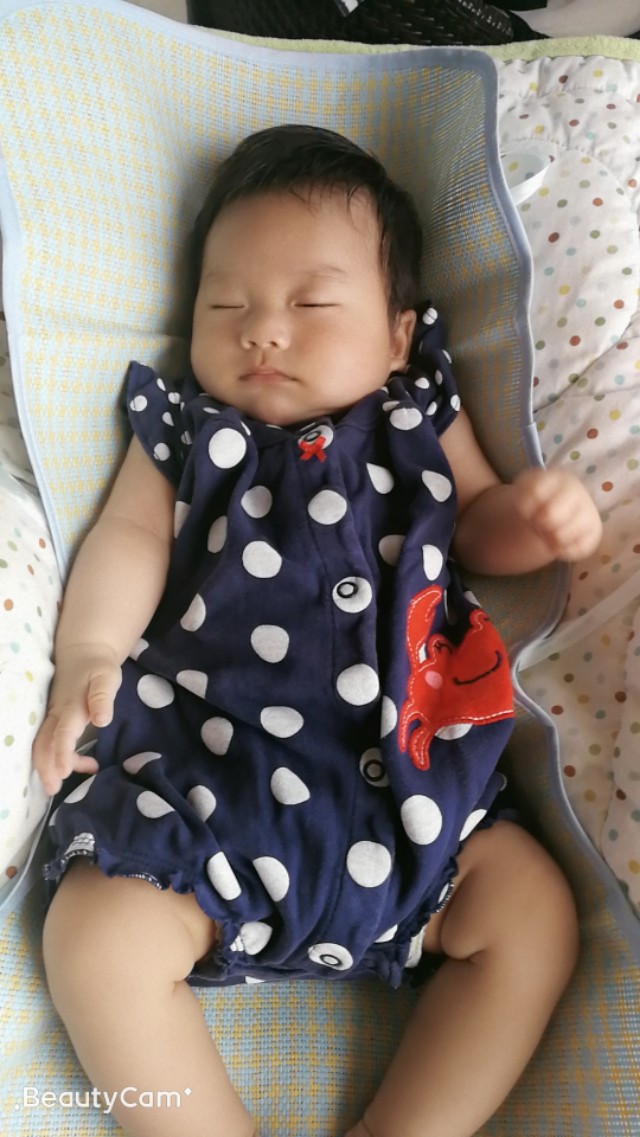 奶粉喂养宝宝夜醒频繁?可能是这 3 个营养没跟上 奶粉喂养宝宝夜醒频繁?可能是这 3 个营养没跟上