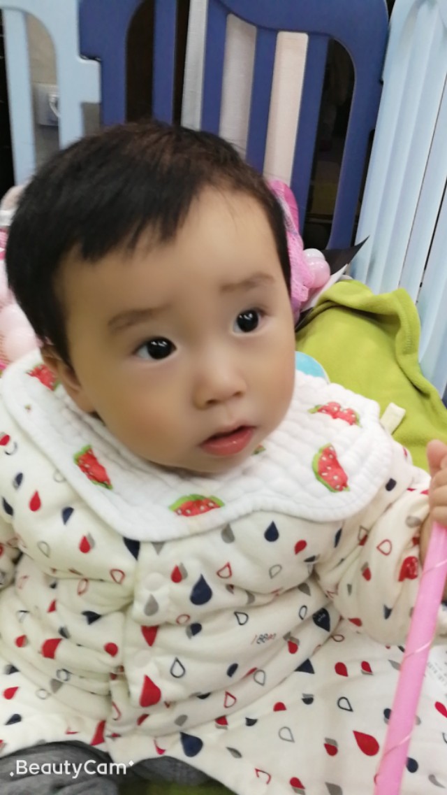 奶粉喂养宝宝夜醒频繁?可能是这 3 个营养没跟上 奶粉喂养宝宝夜醒频繁?可能是这 3 个营养没跟上