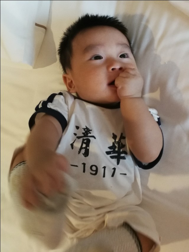 奶粉喂养宝宝夜醒频繁?可能是这 3 个营养没跟上 奶粉喂养宝宝夜醒频繁?可能是这 3 个营养没跟上