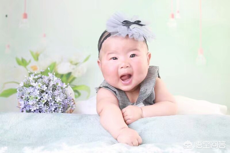 奶粉喂养宝宝消化不良?营养师推荐的 3 款易消化奶粉 奶粉喂养宝宝消化不良?营养师推荐的 3 款易消化奶粉