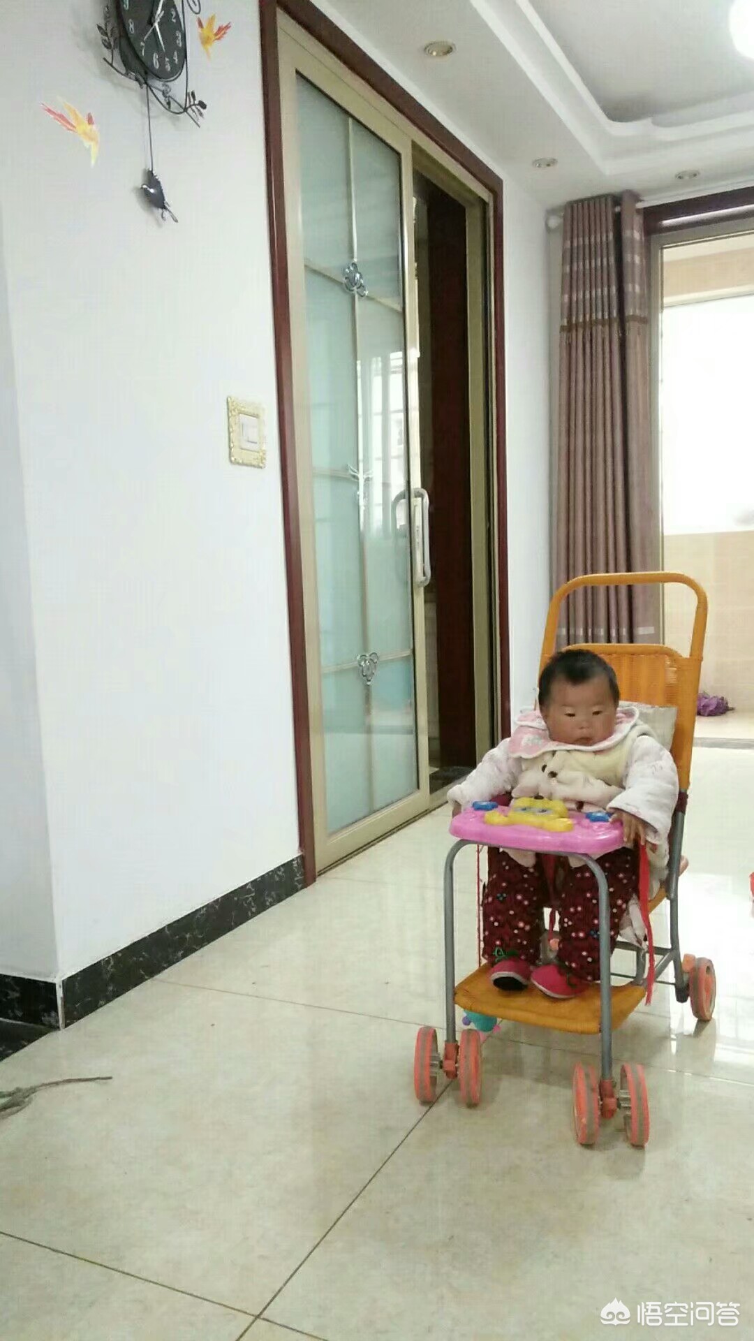 奶粉喂养宝宝消化不良?营养师推荐的 3 款易消化奶粉 奶粉喂养宝宝消化不良?营养师推荐的 3 款易消化奶粉
