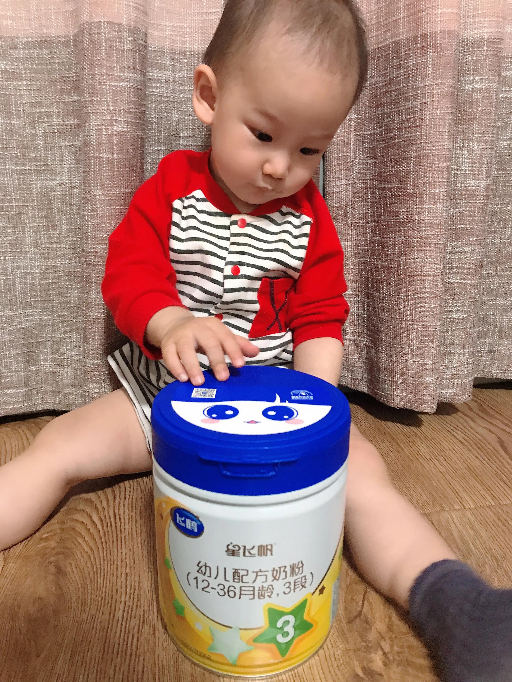 奶粉喂养宝宝消化不良?营养师推荐的 3 款易消化奶粉 奶粉喂养宝宝消化不良?营养师推荐的 3 款易消化奶粉