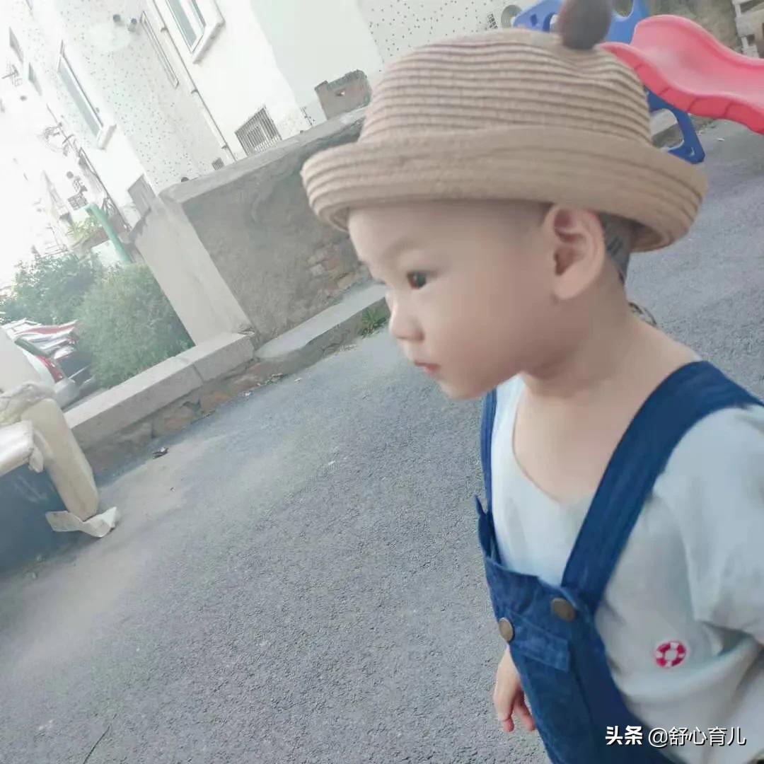 奶粉喂养宝宝消化不良?营养师推荐的 3 款易消化奶粉 奶粉喂养宝宝消化不良?营养师推荐的 3 款易消化奶粉