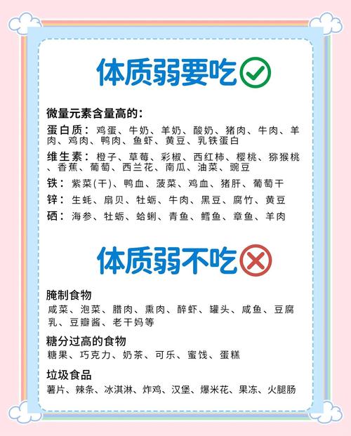 乳铁蛋白含量 TOP3 奶粉实测：喝了真的能增强宝宝免疫力吗？