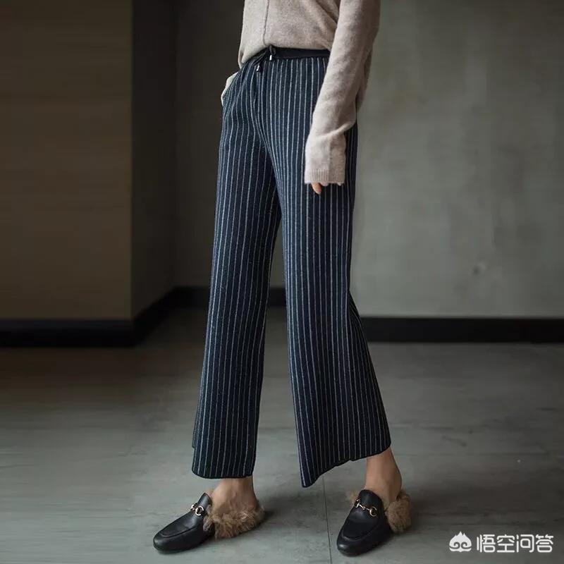 明星针织穿搭打分!谁是你心中的 Top1? 明星针织穿搭打分!谁是你心中的 Top1?