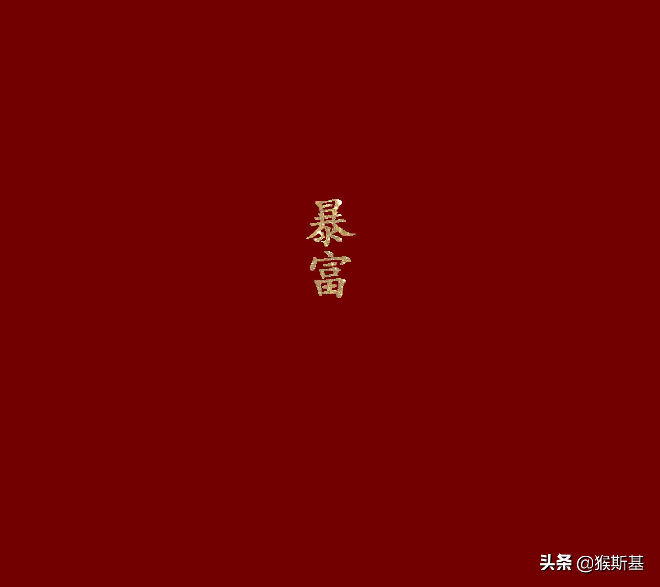 美赞臣蓝臻深度测评:MFGM 乳脂球膜对宝宝大脑发育的作用 美赞臣蓝臻深度测评:MFGM 乳脂球膜对宝宝大脑发育的作用