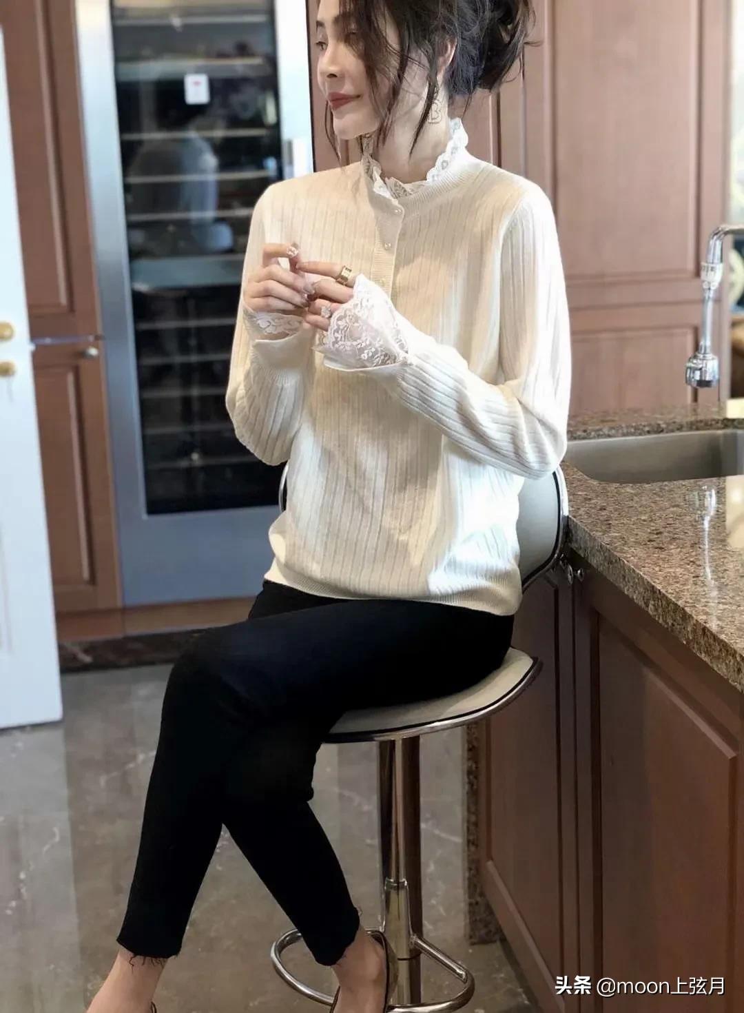 儿童针织合集!给宝宝织的可爱单品 儿童针织合集!给宝宝织的可爱单品