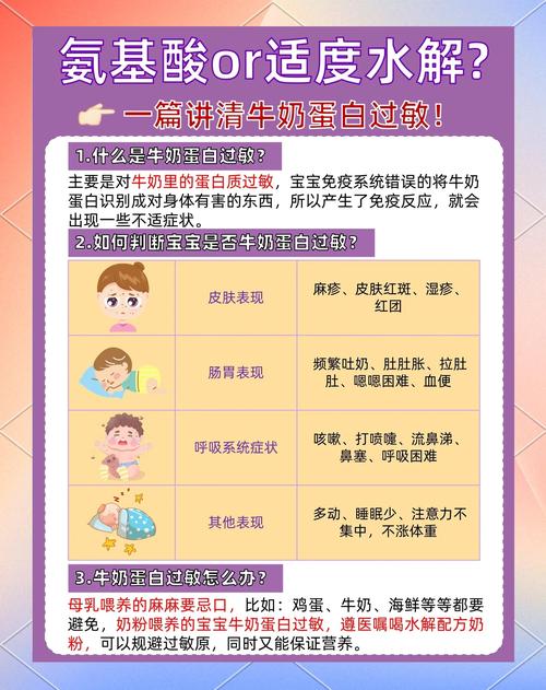 奶粉中的棕榈油危害大？专家：这 2 类宝宝需特别注意