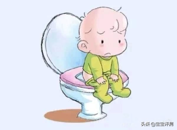 奶粉中的棕榈油危害大?专家:这 2 类宝宝需特别注意 奶粉中的棕榈油危害大?专家:这 2 类宝宝需特别注意