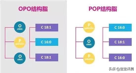 奶粉中的棕榈油危害大?专家:这 2 类宝宝需特别注意 奶粉中的棕榈油危害大?专家:这 2 类宝宝需特别注意