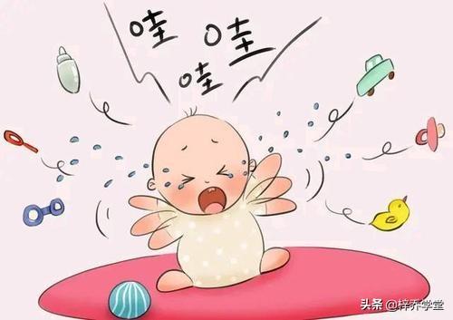奶粉过敏怎么办?儿科医生推荐的 5 种替代方案 奶粉过敏怎么办?儿科医生推荐的 5 种替代方案